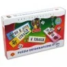 Alexander Puzzle ortograficzne h i ch - MAXI GA-510 - Puzzle - miniaturka - grafika 2