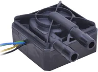 Chłodzenie wodne - Laing DDC-1T - miniaturka - grafika 1