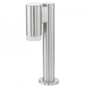 Eglo Eglo naświetlacz Riga-LED 92737 IP44 - Lampy pozostałe - miniaturka - grafika 3