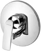 Baterie podtynkowe - Kludi Balance 526500575 - miniaturka - grafika 1