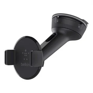 Belkin Car Dash/Window Mount F8M978BT - Uchwyty samochodowe do telefonów - miniaturka - grafika 4