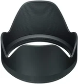 Osłony przeciwsłoneczne do aparatów - Sigma OSŁONA LH730-03 35/1,4 Art ) - miniaturka - grafika 1