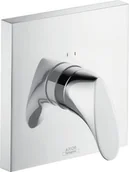 Baterie podtynkowe - Hansgrohe Starck Organic 12605000 - miniaturka - grafika 1