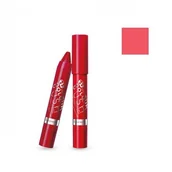 Szminki - Rimmel Lasting Finish Colour Rush 600 On Fire - miniaturka - grafika 1