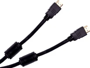 Kabel Hdmi-hdmi 15M 24AWG - Kable komputerowe i do monitorów - miniaturka - grafika 2