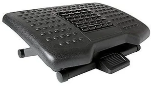 Verotech 70005 - Podnóżki, podpórki, podkładki - miniaturka - grafika 2