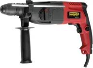 Młoty udarowe - Modeco MN-90-212 - miniaturka - grafika 1