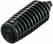 Akcesoria do myjek - Bosch OGRODOWY Dysza rotacyjna do myjek Aquatak nowej generacji F016800353 - miniaturka - grafika 1