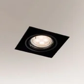 Oprawy, klosze i abażury - Shilo OMURA 3301 lampa wpuszczana GU5.3 3301/ GU5.3/Kolor - miniaturka - grafika 1