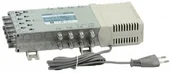 Rozgałęźniki i multiswitche do TV-SAT - Terra MULTISWITCH MR-916L 9-WE/16-WY - miniaturka - grafika 1