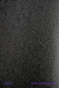 Rasch Tapeta winylowa do kuchni, Ĺ,azienki, salonu Tiles& More 2010 740271 - Tapety - miniaturka - grafika 2