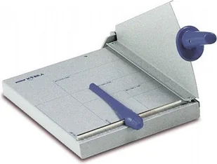 Kobra 360 EM - Gilotyny i trymery Kobra 360 EM - Gilotyny i trymery - miniaturka - grafika 1