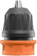 Akcesoria do elektronarzędzi - AEG BSB 18 CBL-CK (4932430925) - miniaturka - grafika 1