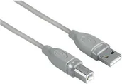 Kable USB - Kabel USB - USB5 m - miniaturka - grafika 1