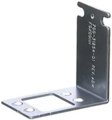 Pozostałe akcesoria sieciowe - Cisco Cisco Rack Mount Kit do 1921.1905 ACS-1900-RM-19= - miniaturka - grafika 1