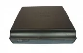 Routery - Cisco CISCO1941/K9 - miniaturka - grafika 1