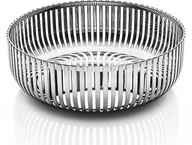 Kosze na owoce - Alessi Kosz na owoce PCH02 15 cm (pch0215) - miniaturka - grafika 1
