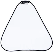 Blendy fotograficzne - Lastolite LL LR3751 softbox LL LR3751 - miniaturka - grafika 1