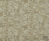 Tapety - BN International Nomadics 17250 Tapeta ścienna - miniaturka - grafika 1