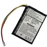 Akcesoria do nawigacji - Cameron Sino TomTom Go 920 / AHL03713100 1300mAh 4.81Wh Li-Polymer 3.7V (Cameron Sino) - miniaturka - grafika 1