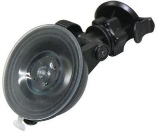 Transcend uchwyt do kamery samochodowej Drive Pro 200 / przyssawka TS-DPM1 - Akcesoria do rejestratorów samochodowych - miniaturka - grafika 2