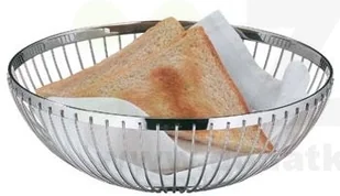 WMF Misa na owoce 26cm Concept 0665146040 - Miski i półmiski - miniaturka - grafika 7