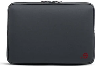Be.ez - Torby na laptopy - miniaturka - grafika 2