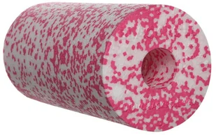 Blackroll MED Akcesoria weiss/grün BRMED - Pozostałe akcesoria do sportów walki - miniaturka - grafika 2