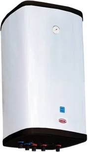 GALMET KWADRO 100l (26-105600) - Zasobniki i wymienniki - miniaturka - grafika 4