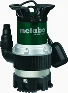 Pompy wodne - Metabo TPS 16000 S Combi (251600000) - miniaturka - grafika 1
