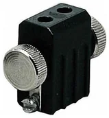 Akcesoria do oświetlenia - Ospel Paulmann 97841 G4 - miniaturka - grafika 1