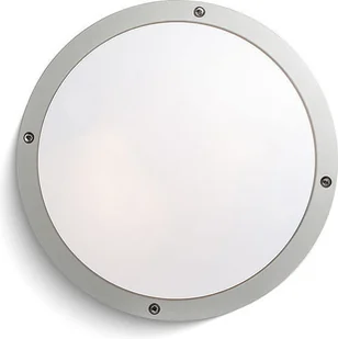 Redlux Plafon Sonny R10383 IP54 - Lampy sufitowe - miniaturka - grafika 3