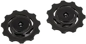 Akcesoria rowerowe - Sram Mtb Dzieła Bolt Kit 4 Arm ,11.7515.022.000 (GPS2) - miniaturka - grafika 1