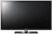 Telewizory - Samsung UE32D6000 - miniaturka - grafika 1