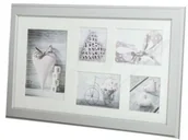 Ramki na zdjęcia - Styler Ramka Malmo 27X51 AG - miniaturka - grafika 1