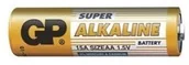 Baterie i akcesoria - GP 24A-U6 - miniaturka - grafika 1