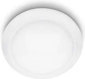 Lampy sufitowe - Philips Cinnabar 33365/31/17 4000K - miniaturka - grafika 1