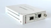 Konwertery sieciowe i transceivery - Fibrain FGMS-B53Y-020-E - miniaturka - grafika 1