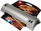 Laminatory - Olympia A396 A3 - miniaturka - grafika 1