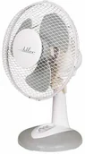 Wentylatory - Adler AD73 - miniaturka - grafika 1