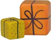 Figurki dla dzieci - Holztiger Drewniane prezenty, 80319 - miniaturka - grafika 1