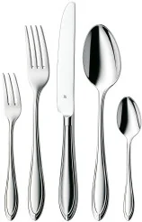 WMF 1189919990 - Zestawy sztućców - miniaturka - grafika 2