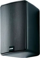 Głośniki i kolumny - Canton PLUS GX.3 (DCS-6045LKT/E) - miniaturka - grafika 1