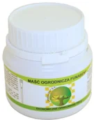 Preparaty na chwasty i szkodniki - Maść ogrodnicza Funaben 250 g - miniaturka - grafika 1