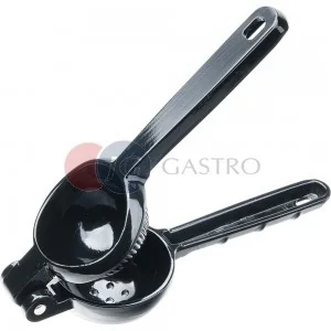 Stalgast Wyciskacz do cytryn 474000 - Inne urządzenia gastronomiczne - miniaturka - grafika 3