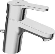 Baterie umywalkowe - Hansa Primo 49402203 - miniaturka - grafika 1