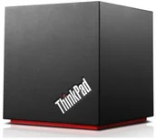 Stacje dokujące i replikatory portów - Lenovo ThinkPad WiGig Dock (40A60045EU) - miniaturka - grafika 1