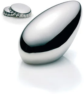 Nuance Otwieracz do butelek 461840 - Korkociągi i otwieracze - miniaturka - grafika 3