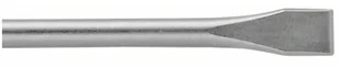 Bosch dłuto SDS-plus STD. płaskie 20 x 250 (10 szt.) - Dłuta - miniaturka - grafika 2
