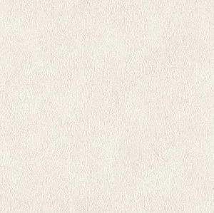 Rasch Tapeta ścienna na flizelinie 423204 African Queen 2014 - Tapety - miniaturka - grafika 2